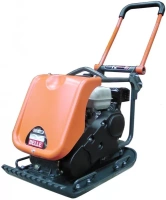 ZAGĘSZCZARKA 86 KG ALTRAD BELLE PCX 450, 450 MM, HONDA GX 160