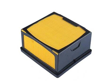 HUSQVARNA ORYGINALNY FILTR POWIETRZA K770/K760