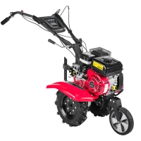 GLEBOGRYZARKA SPALINOWA CEDRUS GL05 RATO