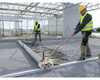 Probst Teleskopowy system niwelacyjny TAS-UNI 6m