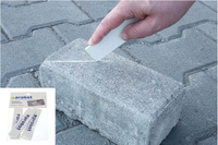 MARKER BRUKARSKI (KREDA) PROBST PAVERMARKER PM (5 SZTUK)