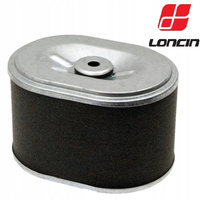 FILTR POWIETRZA LONCIN G200F CZĘŚĆ ORYGINALNA