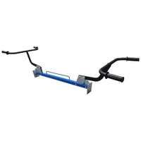 RĘCZNY/ZAWIESZANY CHWYTAK WZDŁUŻNY ROLKOWY II MIMAL CHR DO KRAWĘŻNIKÓW