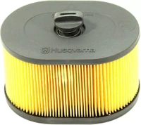 ORYGINALNY FILTR POWIETRZA HUSQVARNA DO PRZECINAREK K 970 / K 1260