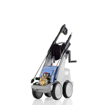 Kranzle Quadro 799 TST Myjka Ciśnieniowa 180 bar / 780 l. z bębnem
